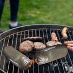 GTIN-7406131500465-04