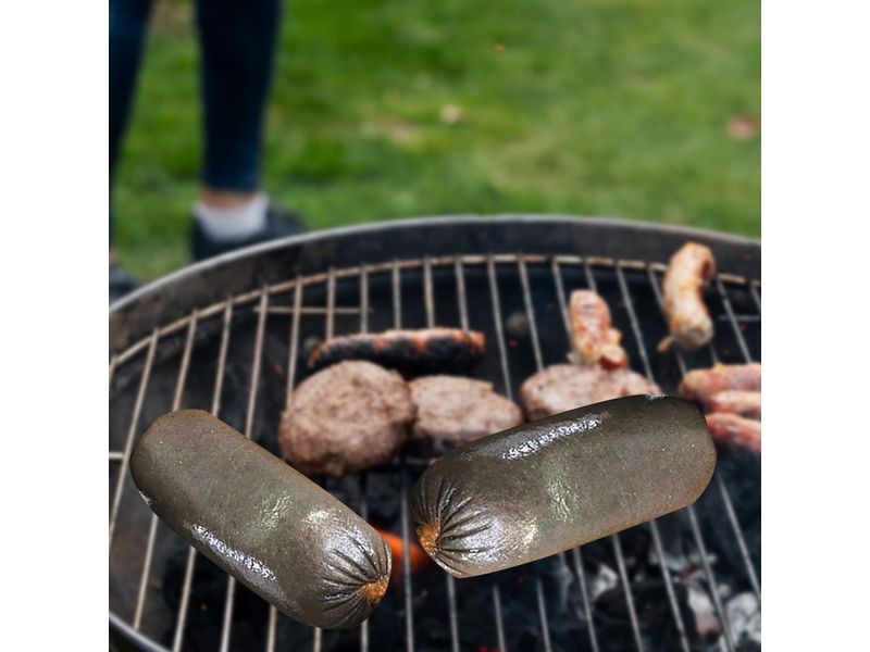 GTIN-7406131500465-04