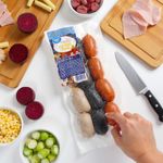 GTIN-7406131500205-04