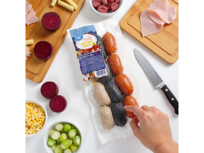 GTIN-7406131500205-04