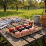 GTIN-7406131500205-05