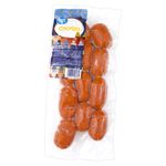 GTIN-7406131500472-01