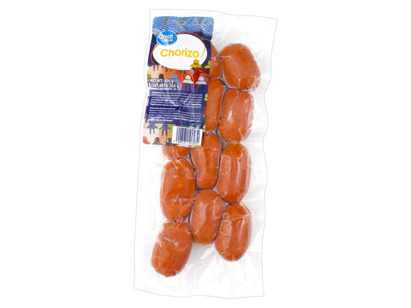 GTIN-7406131500472-01