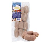 GTIN-7406131500458-01