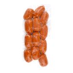 GTIN-7406131500472-02