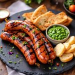 GTIN-7406131500472-03