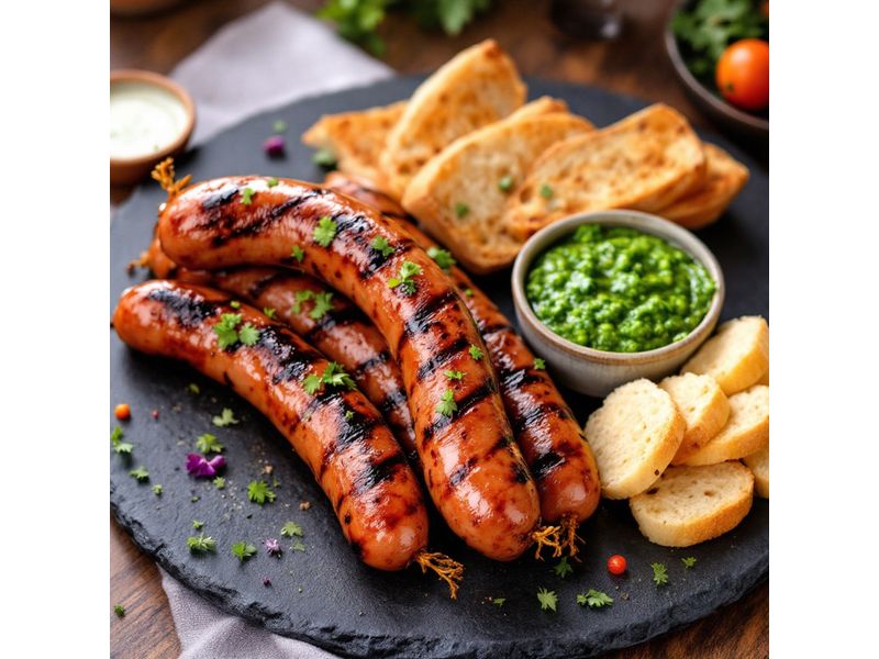 GTIN-7406131500472-03