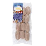 GTIN-7406131500458-02