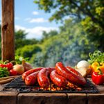 GTIN-7406131500472-04