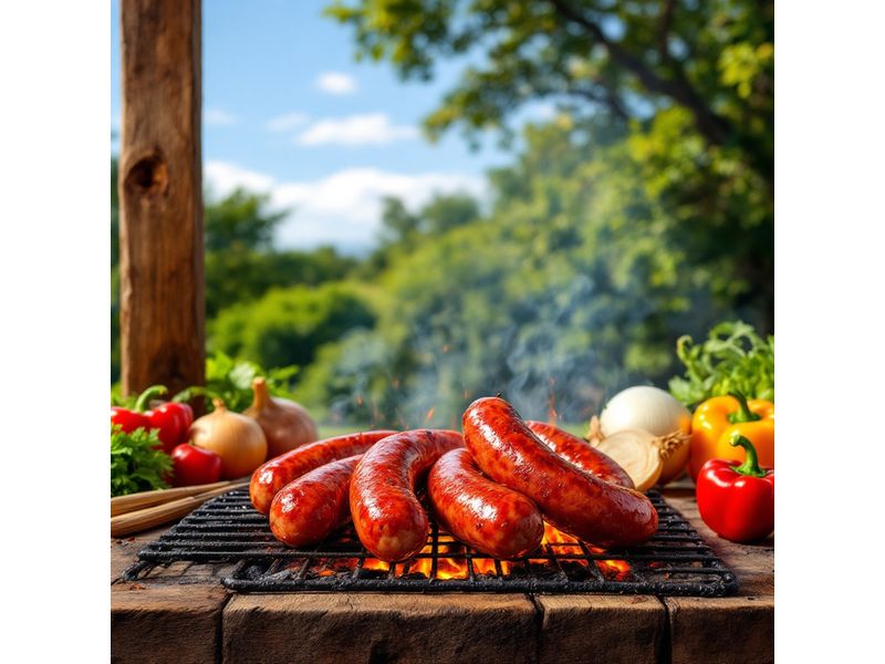 GTIN-7406131500472-04