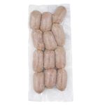 GTIN-7406131500458-03