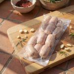 GTIN-7406131500458-04