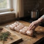 GTIN-7406131500458-05