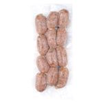 GTIN-7406131500489-02