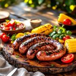 GTIN-7406131500489-03