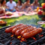 GTIN-7406131500489-04