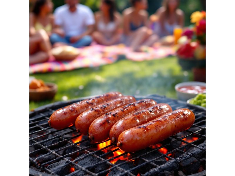 GTIN-7406131500489-04