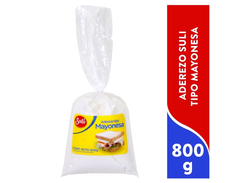 GTIN-7441078259069-01