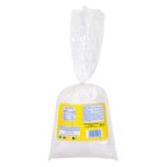 GTIN-7441078259069-02