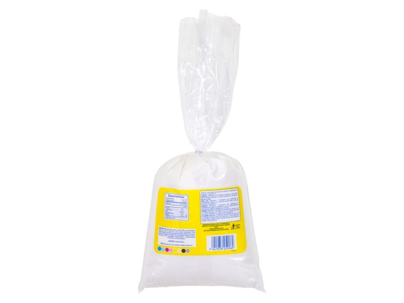 GTIN-7441078259069-02