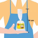 GTIN-7441078259069-03