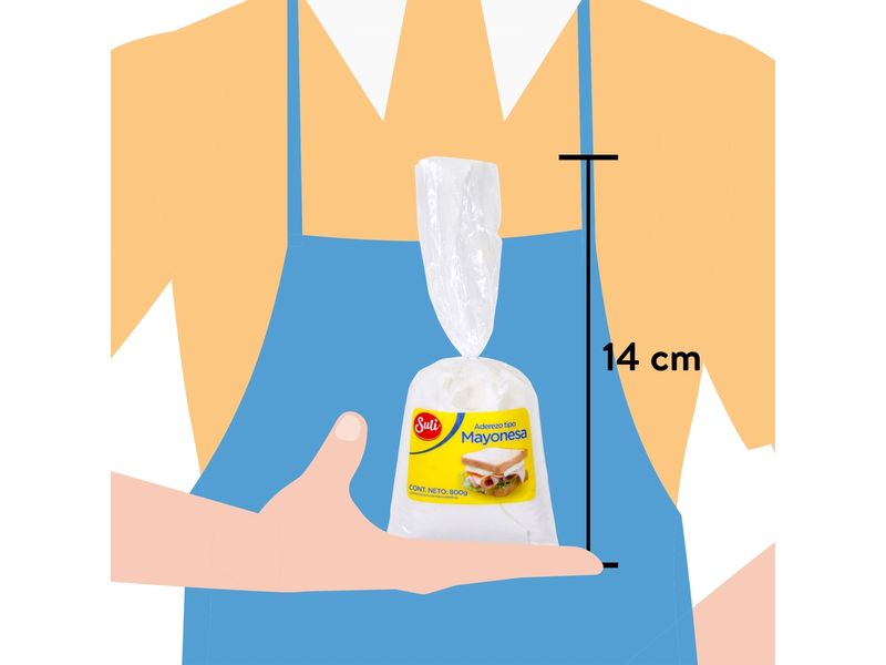 GTIN-7441078259069-03