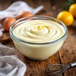 GTIN-7441078259069-04