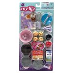 GTIN-0810019191435-02