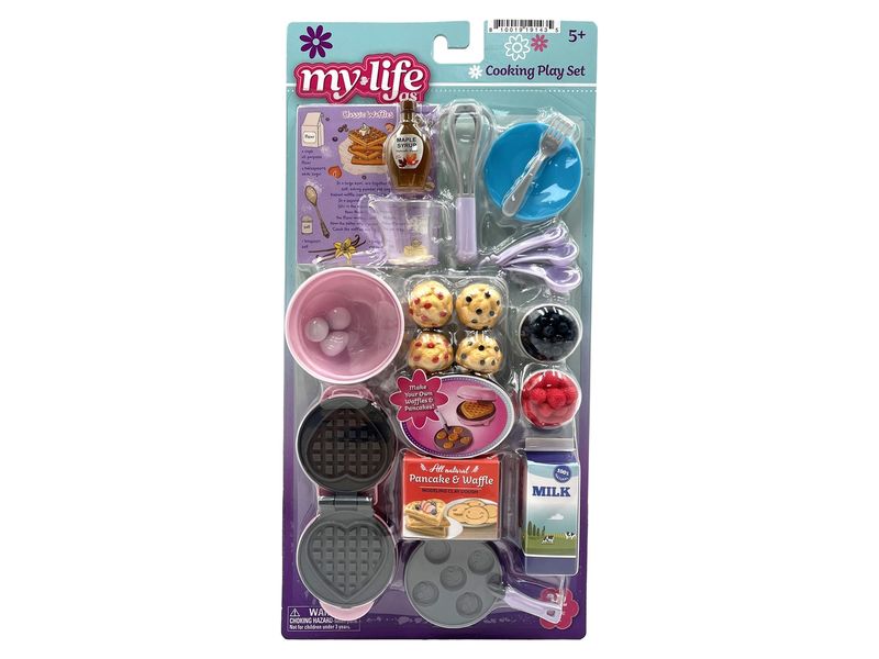 GTIN-0810019191435-02