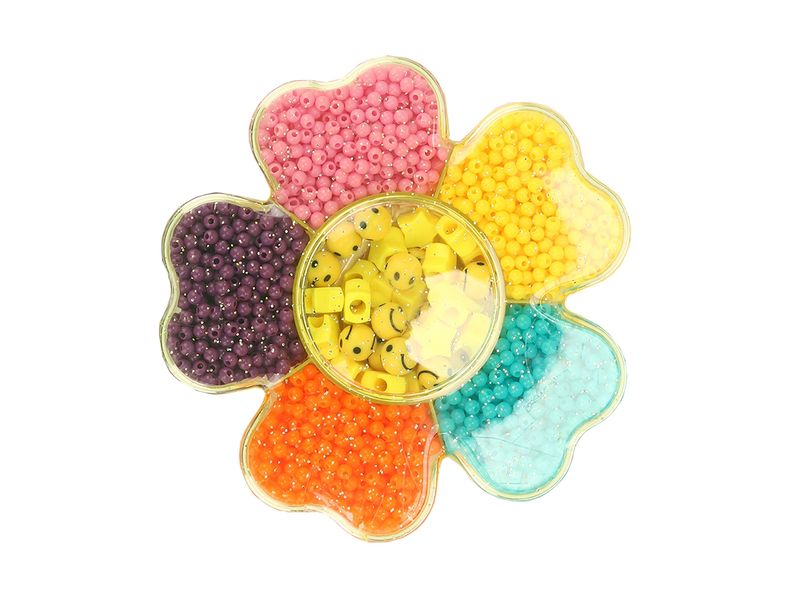 GTIN-6973110843420-03