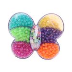 GTIN-6973110843420-05