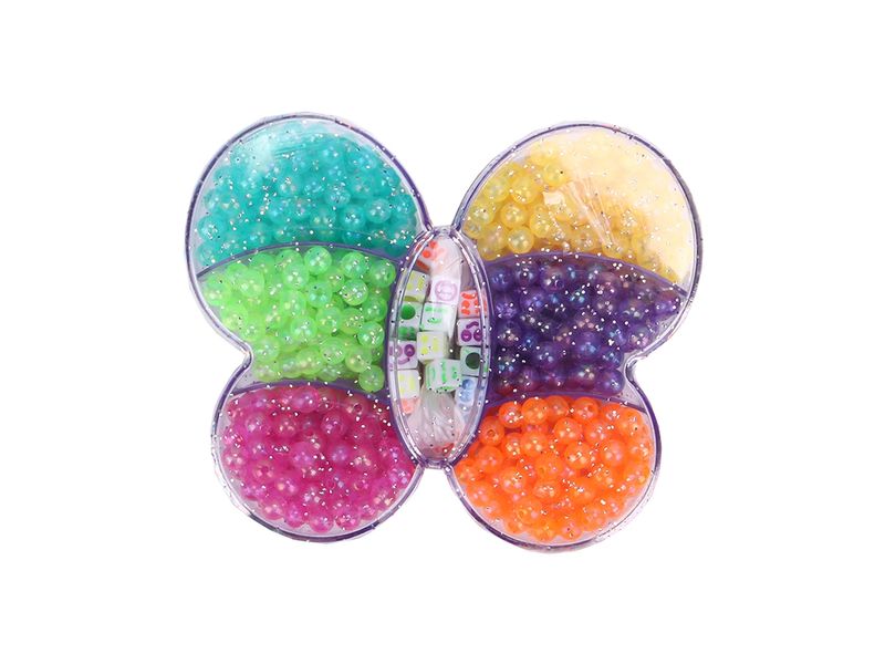 GTIN-6973110843420-05