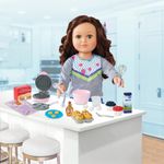 GTIN-0810019191435-06