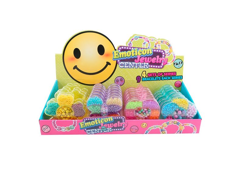 GTIN-6973110843420-06