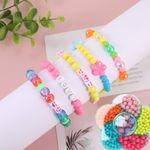 GTIN-6973110843420-09