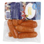 GTIN-7441078260911-02