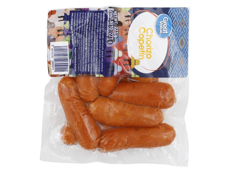 GTIN-7441078260911-02