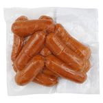 GTIN-7441078260911-03