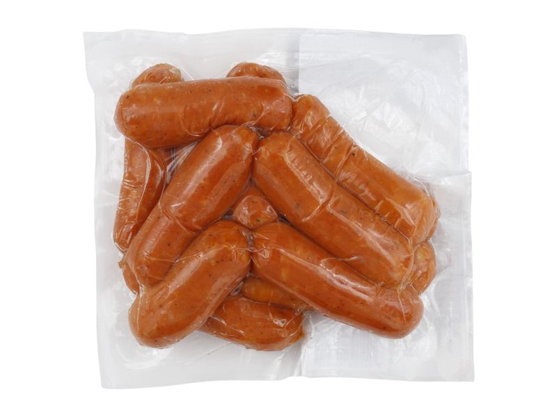 GTIN-7441078260911-03