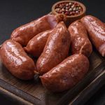 GTIN-7441078260911-04