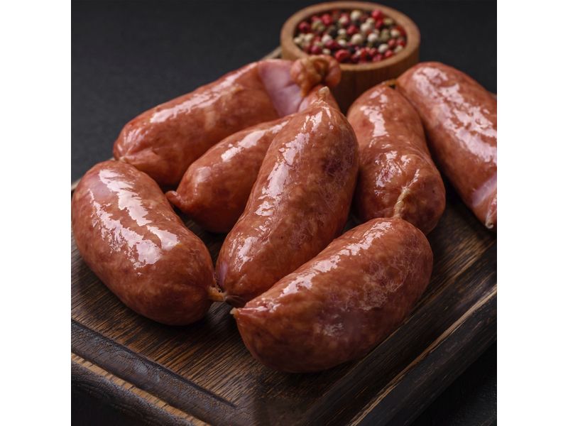 GTIN-7441078260911-04