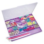 GTIN-4894692083467-02