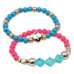 GTIN-4894692083467-03