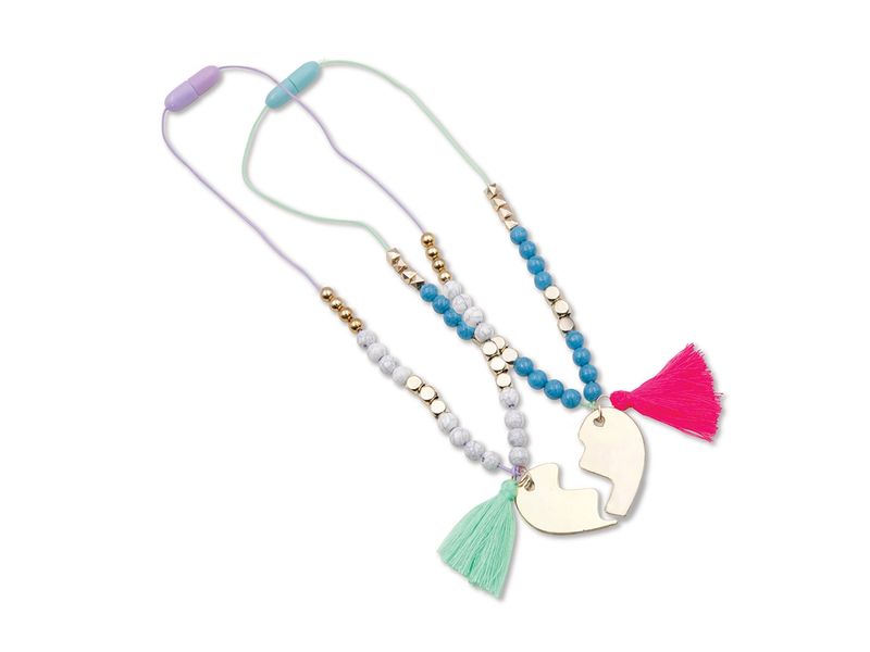 GTIN-4894692083467-04