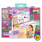 GTIN-4894692083467-05