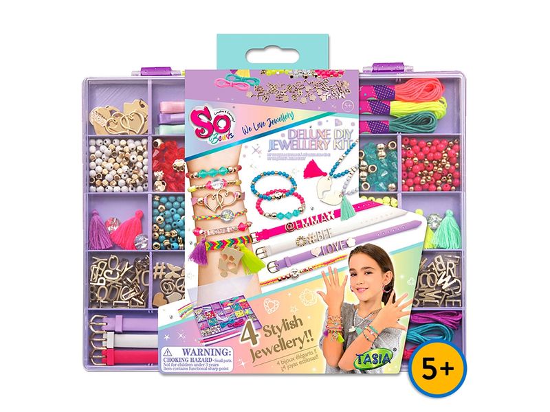 GTIN-4894692083467-05