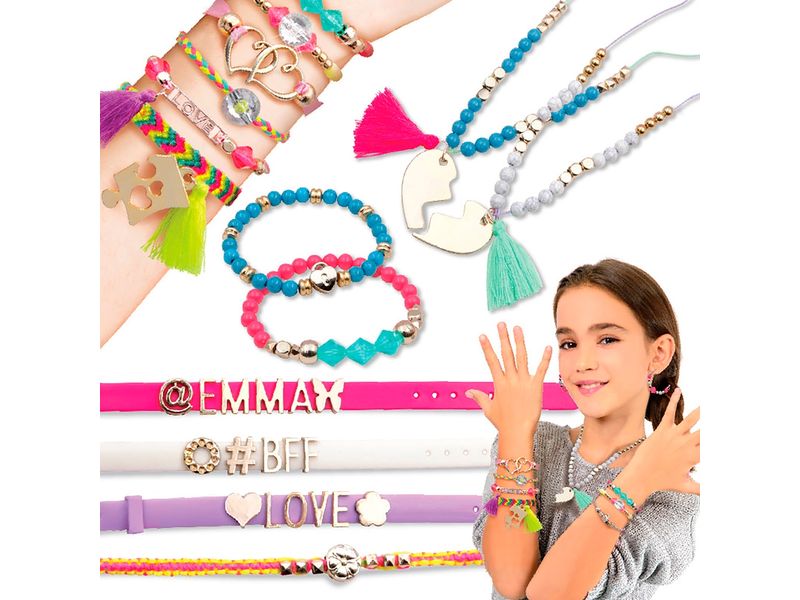 GTIN-4894692083467-06