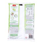 GTIN-7406425000237-02