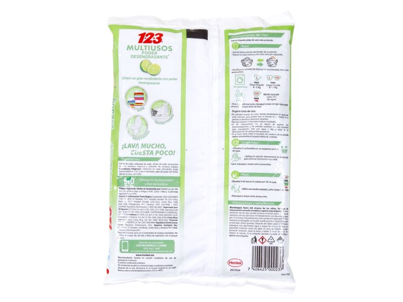 GTIN-7406425000237-02