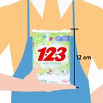 GTIN-7406425000237-03